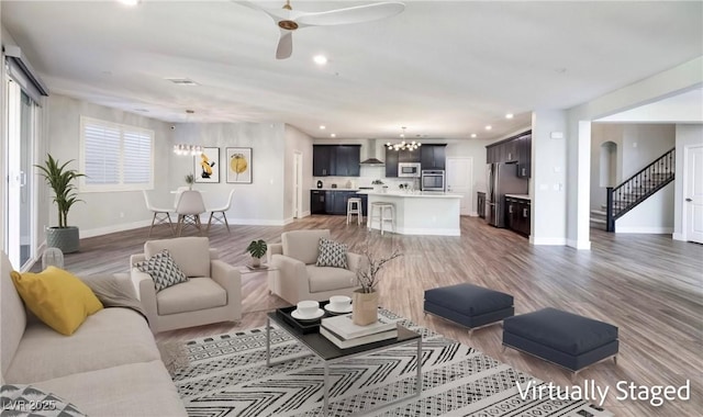 3152 Tronzano Ave, Henderson, NV 89044 - photo 9