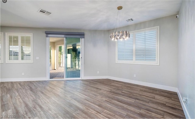 3152 Tronzano Ave, Henderson, NV 89044 - photo 19