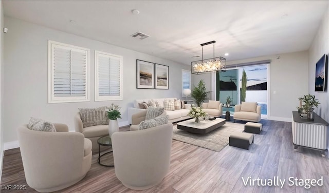 3152 Tronzano Ave, Henderson, NV 89044 - photo 20
