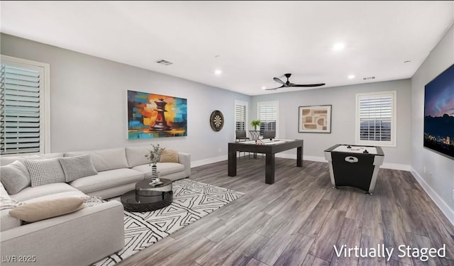 3152 Tronzano Ave, Henderson, NV 89044 - photo 27