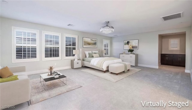 3152 Tronzano Ave, Henderson, NV 89044 - photo 30