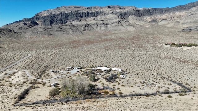 6061 N Woodchips Rd, Pahrump, NV 89060 - photo 3