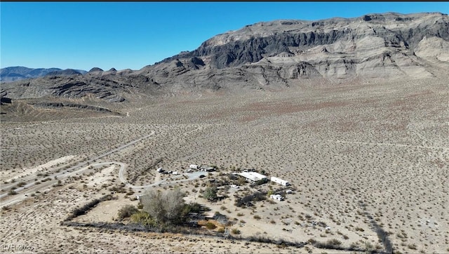 6061 N Woodchips Rd, Pahrump, NV 89060 - photo 7