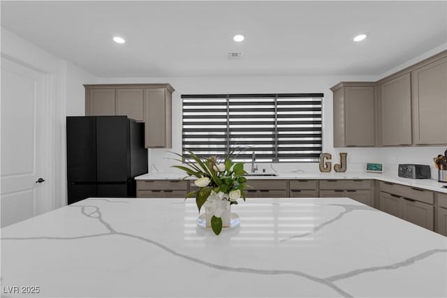 11653 Gentle Birdsong Ave, Las Vegas, NV 89138 - photo 15