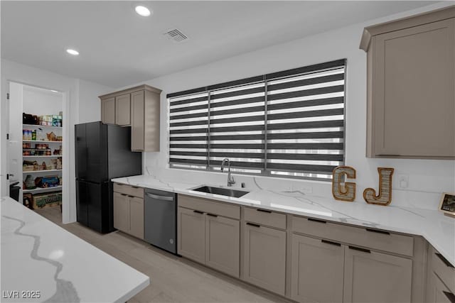 11653 Gentle Birdsong Ave, Las Vegas, NV 89138 - photo 16