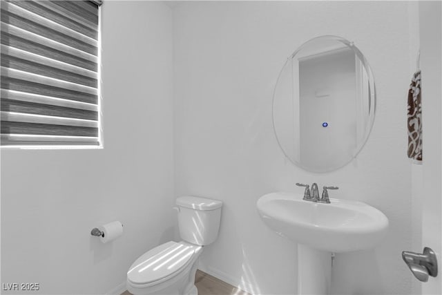 11653 Gentle Birdsong Ave, Las Vegas, NV 89138 - photo 17
