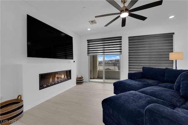 11653 Gentle Birdsong Ave, Las Vegas, NV 89138 - photo 19