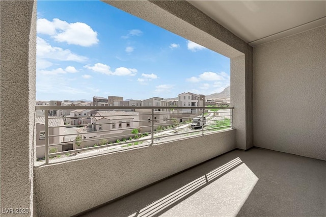 11653 Gentle Birdsong Ave, Las Vegas, NV 89138 - photo 20