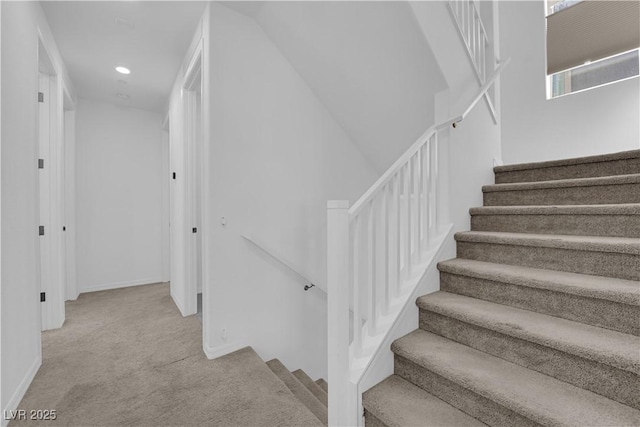 11653 Gentle Birdsong Ave, Las Vegas, NV 89138 - photo 22