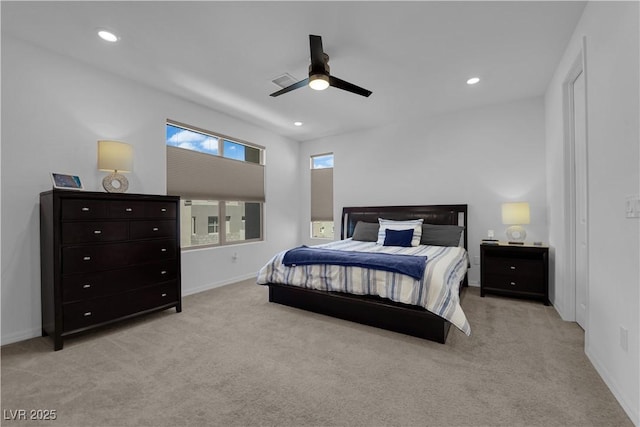 11653 Gentle Birdsong Ave, Las Vegas, NV 89138 - photo 23