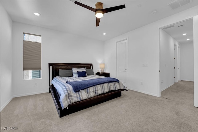 11653 Gentle Birdsong Ave, Las Vegas, NV 89138 - photo 24