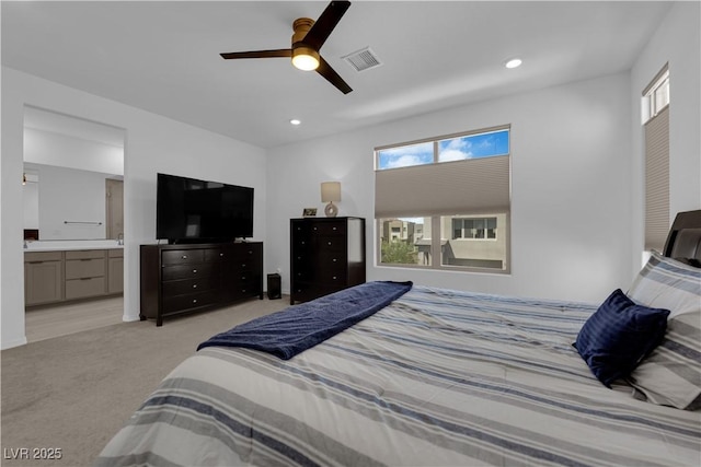 11653 Gentle Birdsong Ave, Las Vegas, NV 89138 - photo 25