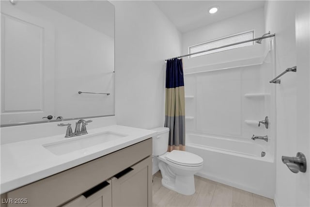 11653 Gentle Birdsong Ave, Las Vegas, NV 89138 - photo 29