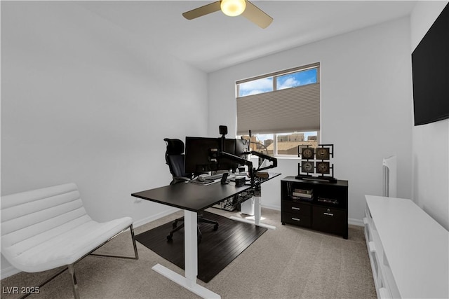 11653 Gentle Birdsong Ave, Las Vegas, NV 89138 - photo 30