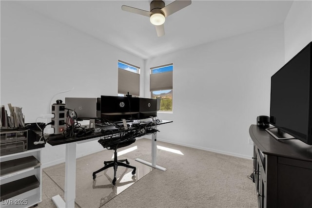 11653 Gentle Birdsong Ave, Las Vegas, NV 89138 - photo 31
