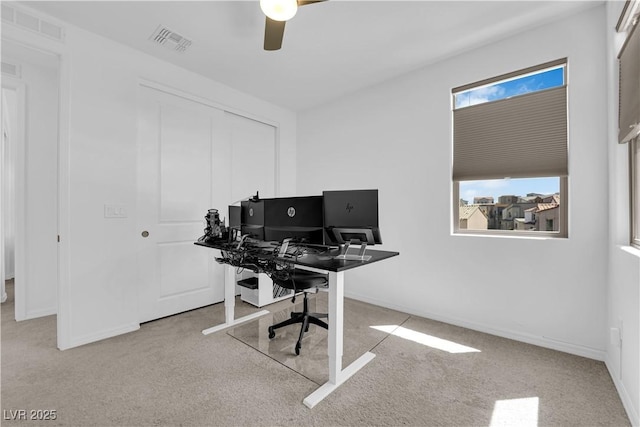 11653 Gentle Birdsong Ave, Las Vegas, NV 89138 - photo 32