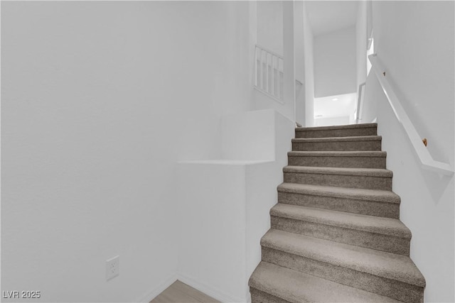 11653 Gentle Birdsong Ave, Las Vegas, NV 89138 - photo 36