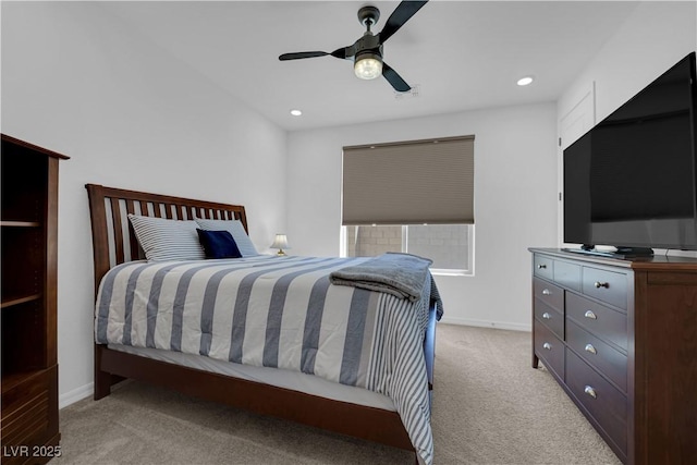 11653 Gentle Birdsong Ave, Las Vegas, NV 89138 - photo 37