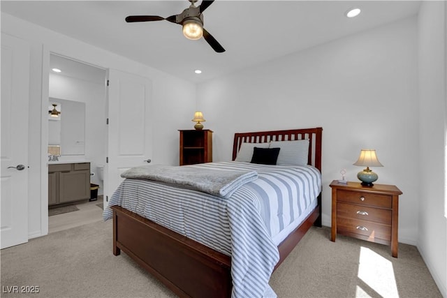 11653 Gentle Birdsong Ave, Las Vegas, NV 89138 - photo 38