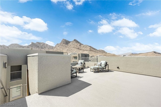 11653 Gentle Birdsong Ave, Las Vegas, NV 89138 - photo 41