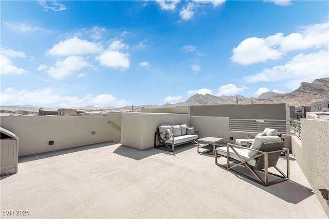 11653 Gentle Birdsong Ave, Las Vegas, NV 89138 - photo 42