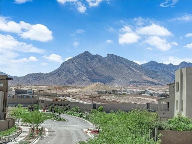 11653 Gentle Birdsong Ave, Las Vegas, NV 89138 - photo 44