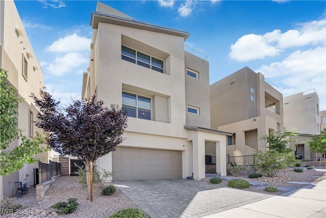 11653 Gentle Birdsong Ave, Las Vegas, NV 89138 - photo 1