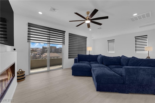 11653 Gentle Birdsong Ave, Las Vegas, NV 89138 - photo 4