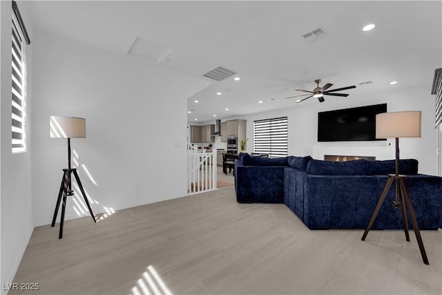 11653 Gentle Birdsong Ave, Las Vegas, NV 89138 - photo 5
