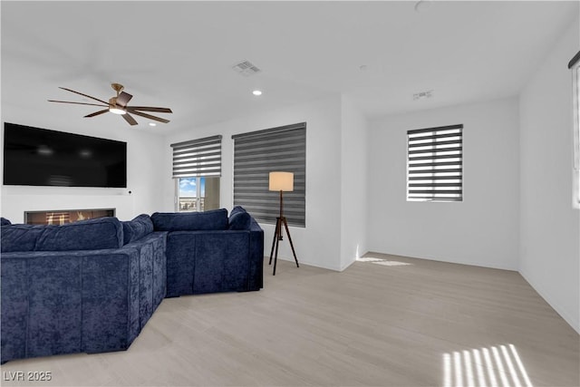 11653 Gentle Birdsong Ave, Las Vegas, NV 89138 - photo 6