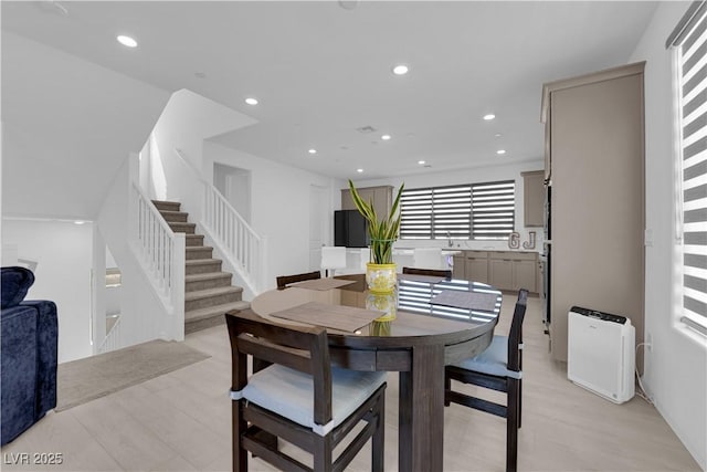 11653 Gentle Birdsong Ave, Las Vegas, NV 89138 - photo 8