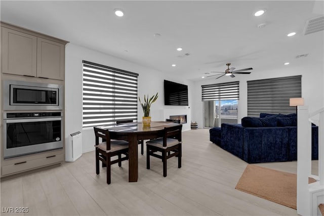11653 Gentle Birdsong Ave, Las Vegas, NV 89138 - photo 9