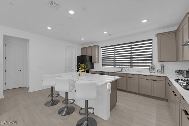 11653 Gentle Birdsong Ave, Las Vegas, NV 89138 - photo 10