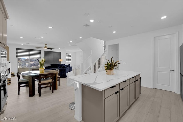 11653 Gentle Birdsong Ave, Las Vegas, NV 89138 - photo 11