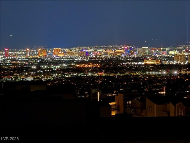 11653 Gentle Birdsong Ave, Las Vegas, NV 89138 - photo 47