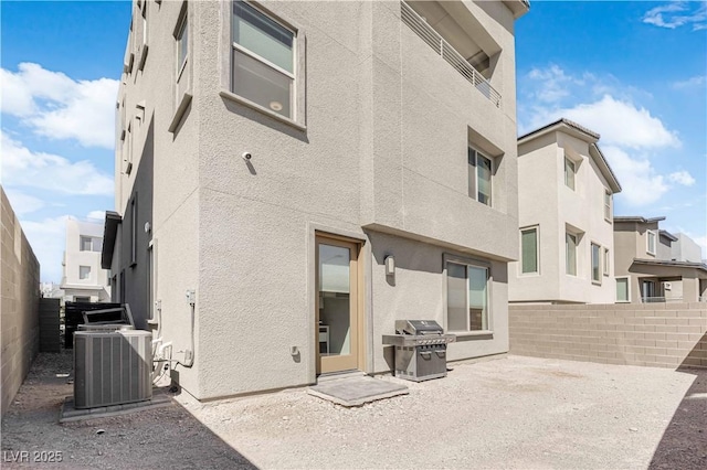 11653 Gentle Birdsong Ave, Las Vegas, NV 89138 - photo 49