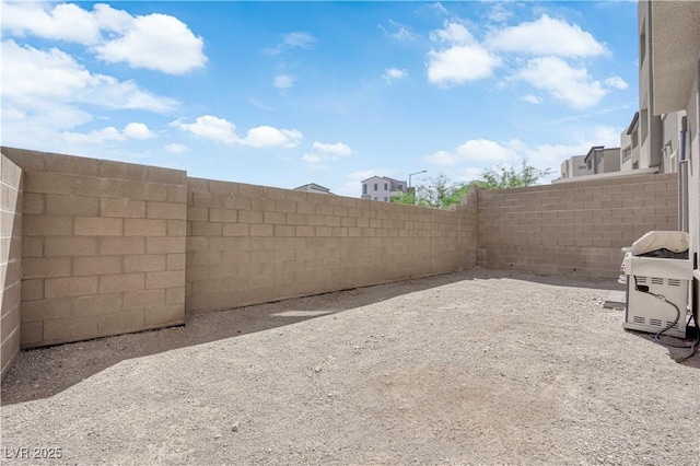 11653 Gentle Birdsong Ave, Las Vegas, NV 89138 - photo 50