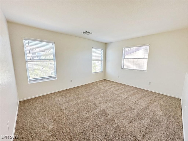 5914 Tinazzi Way, Las Vegas, NV 89141 - photo 28