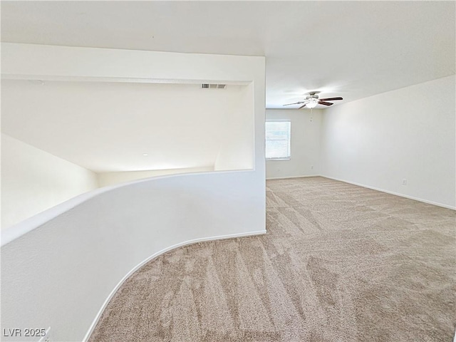5914 Tinazzi Way, Las Vegas, NV 89141 - photo 29