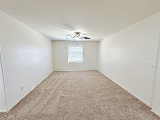 5914 Tinazzi Way, Las Vegas, NV 89141 - photo 30