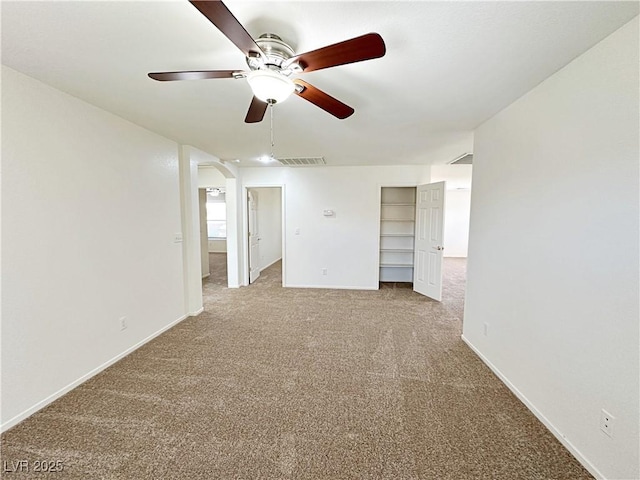 5914 Tinazzi Way, Las Vegas, NV 89141 - photo 31
