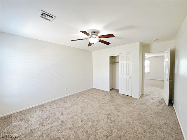 5914 Tinazzi Way, Las Vegas, NV 89141 - photo 33