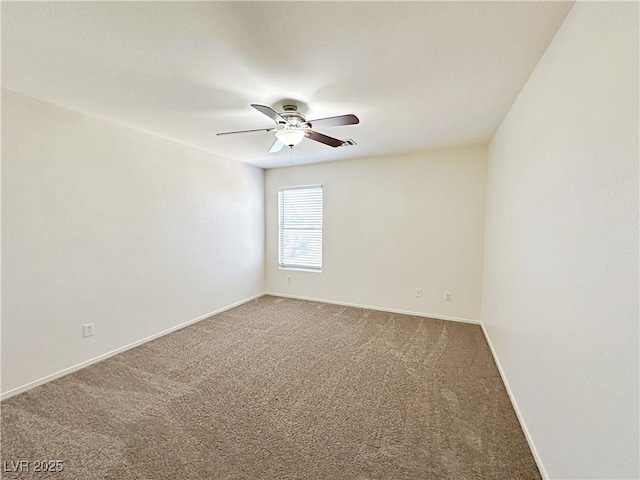 5914 Tinazzi Way, Las Vegas, NV 89141 - photo 34
