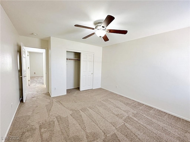5914 Tinazzi Way, Las Vegas, NV 89141 - photo 35