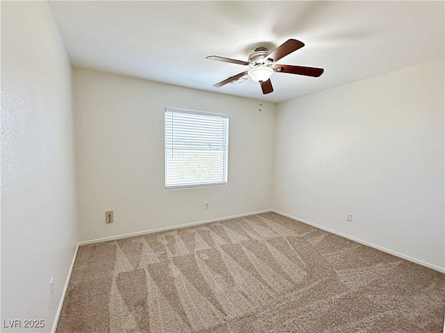 5914 Tinazzi Way, Las Vegas, NV 89141 - photo 36