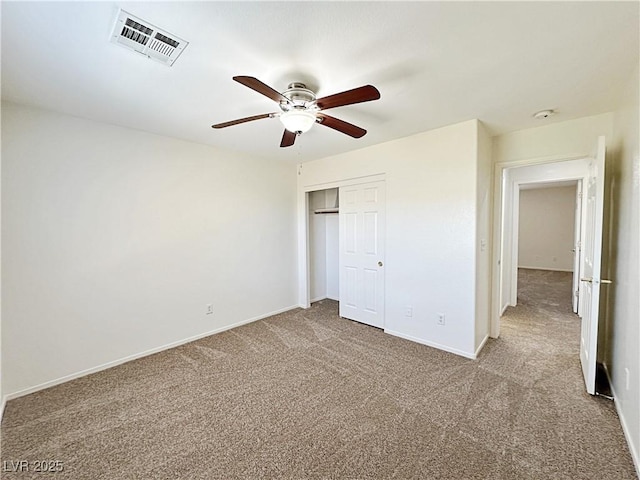 5914 Tinazzi Way, Las Vegas, NV 89141 - photo 37