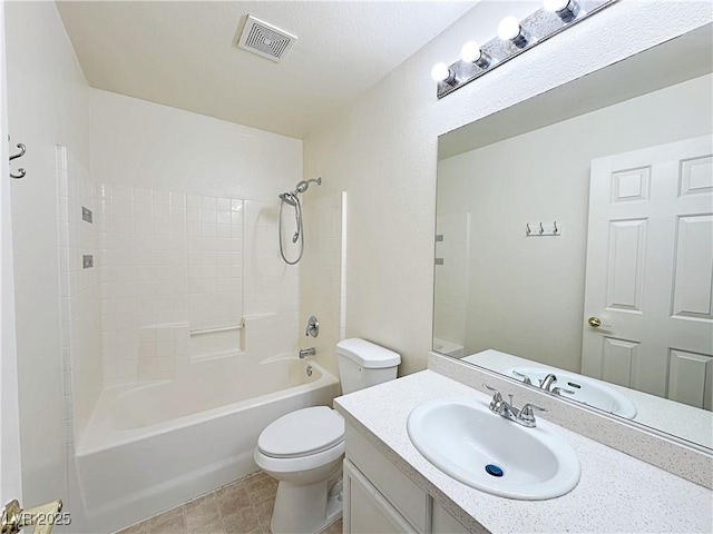 5914 Tinazzi Way, Las Vegas, NV 89141 - photo 38