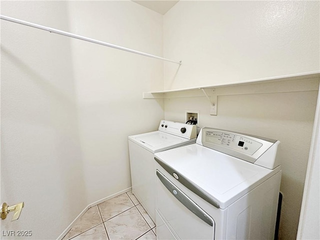 5914 Tinazzi Way, Las Vegas, NV 89141 - photo 39