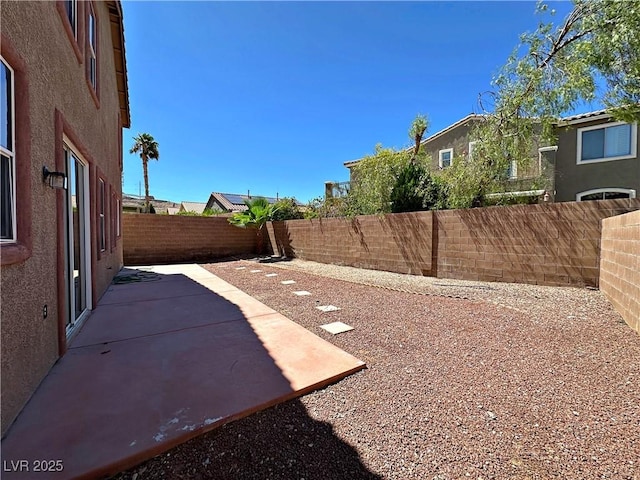 5914 Tinazzi Way, Las Vegas, NV 89141 - photo 40
