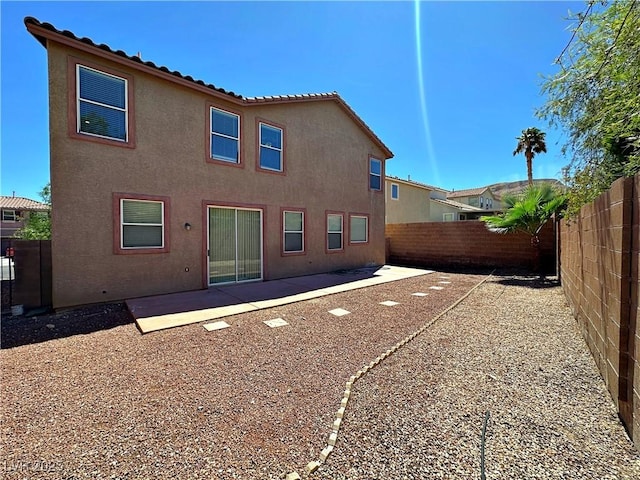 5914 Tinazzi Way, Las Vegas, NV 89141 - photo 41